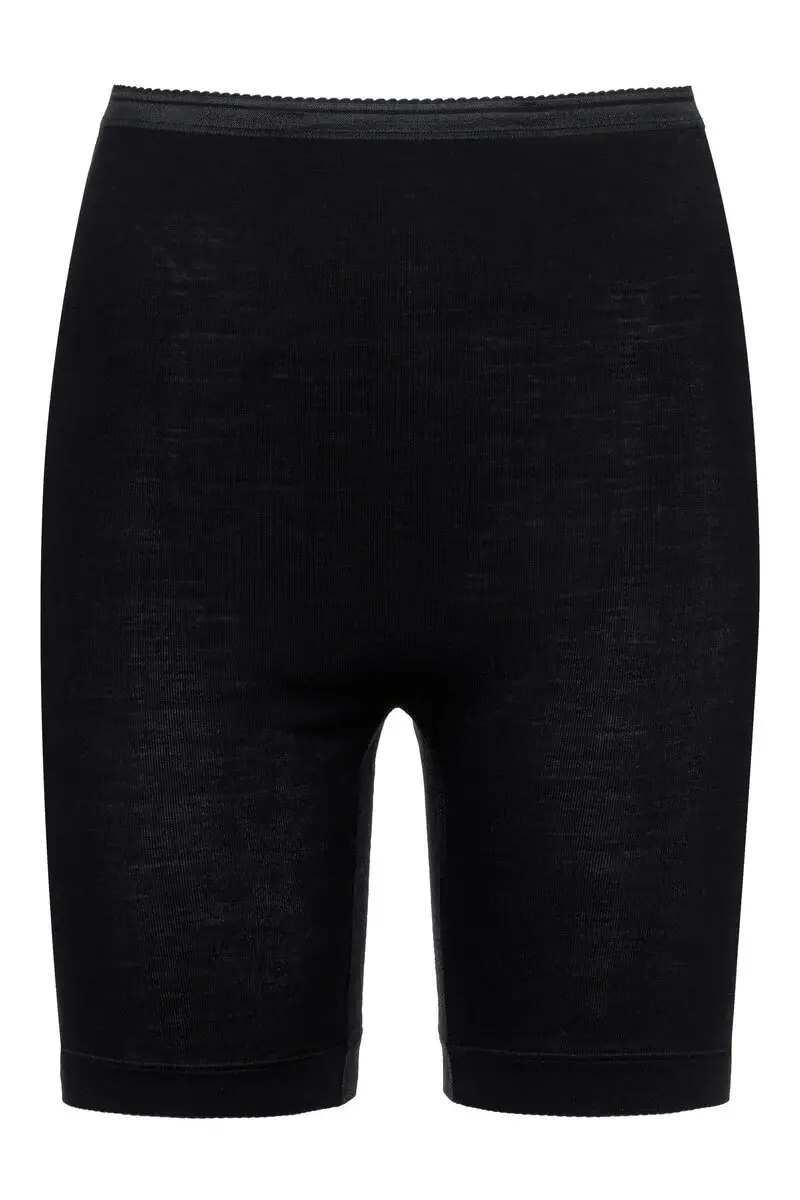 Merxx Panty Serie Exquisite Limitierter Zeitrabatt