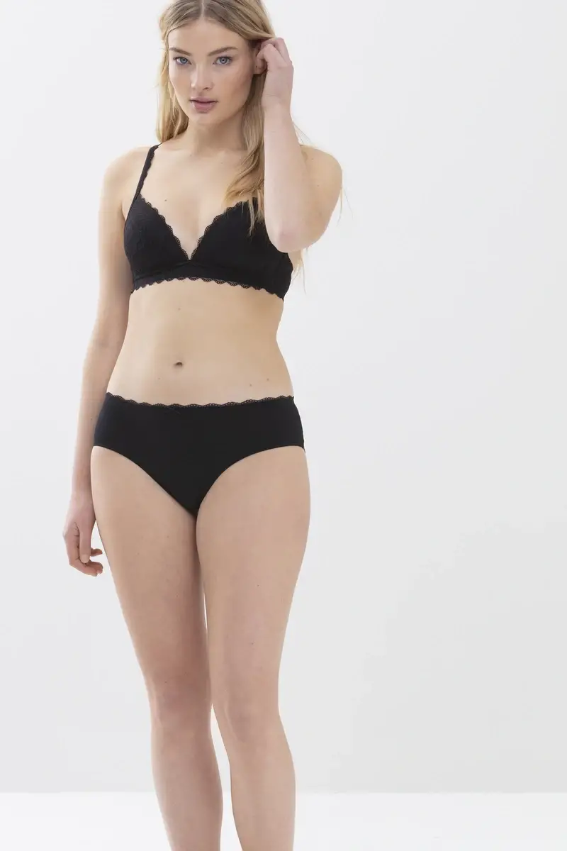 Merxx Hipster Serie Amorous Fabrik Onlineshop