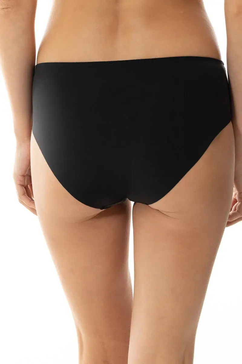 Merxx American-Pants Serie Amazing Fabrikpreis