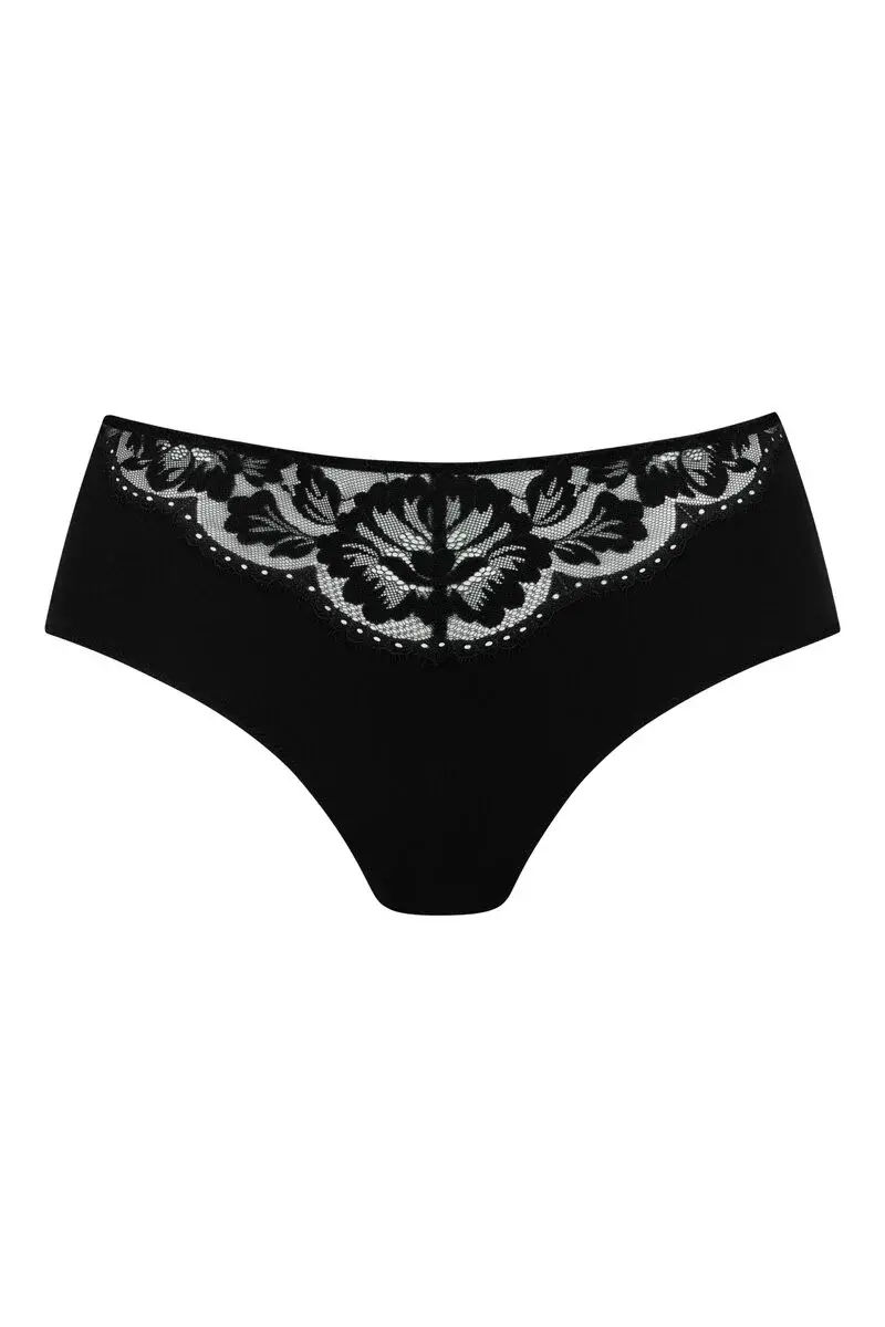 Merxx American-Pants Serie Amazing Fabrikpreis