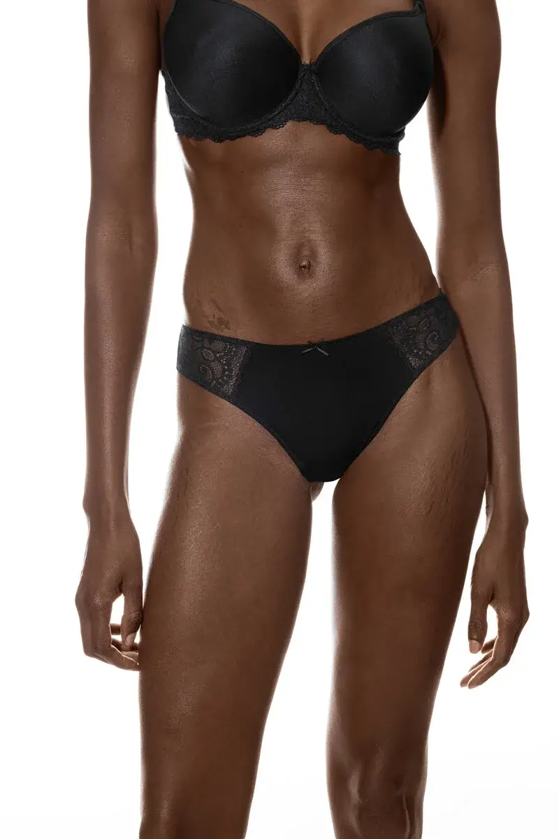 Merxx String Serie Amorous Sonderangebot