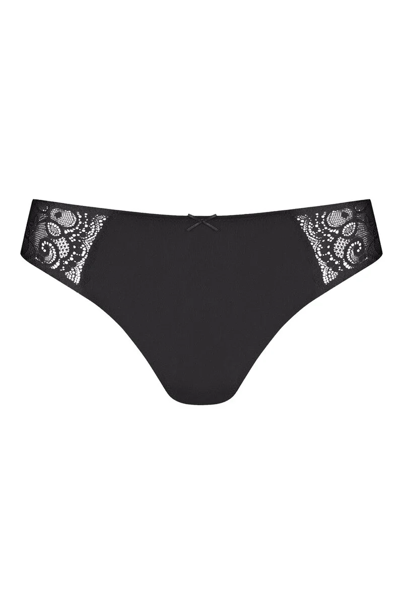 Merxx String Serie Amorous Sonderangebot