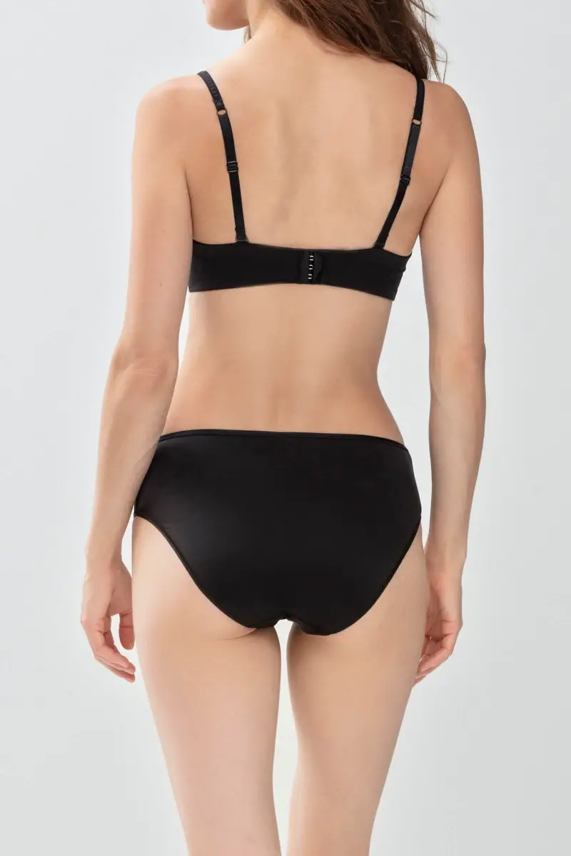 Merxx American-Pants Serie Joan Günstig kaufen