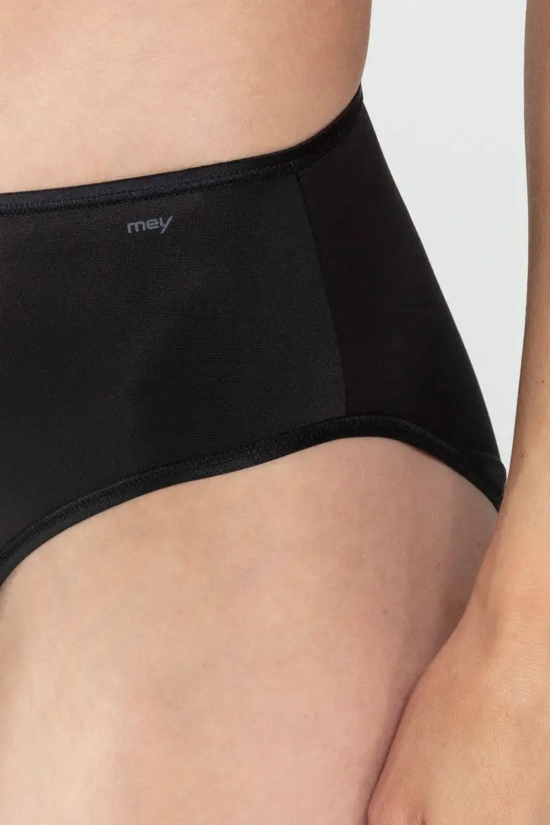 Merxx American-Pants Serie Joan Günstig kaufen