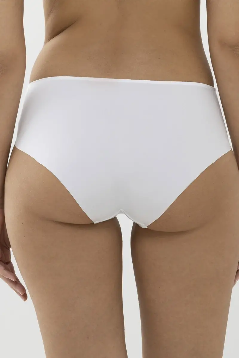 Merxx American-Pants Serie Amazing Flash Sale