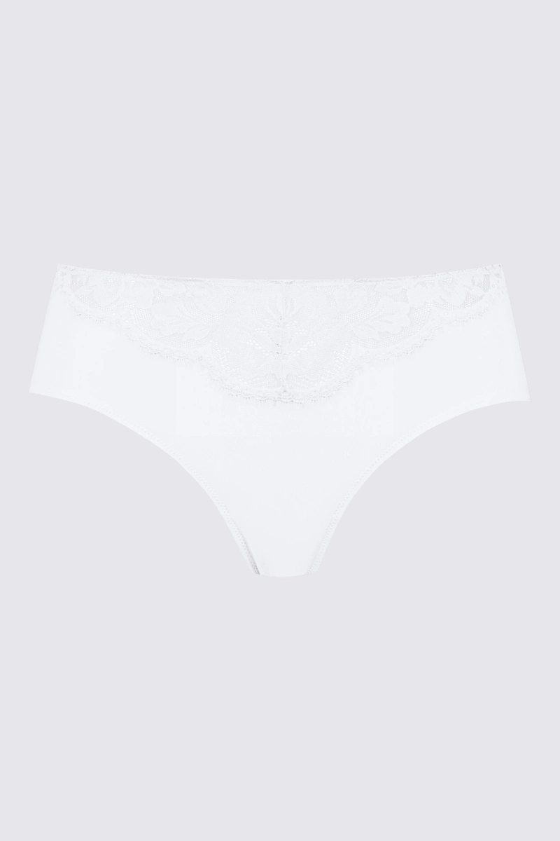 Merxx American-Pants Serie Amazing Flash Sale
