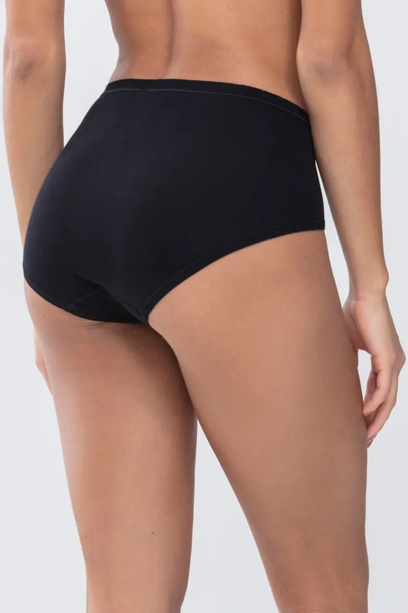 Merxx Taillen-Slip Serie Noblesse Online Shopping