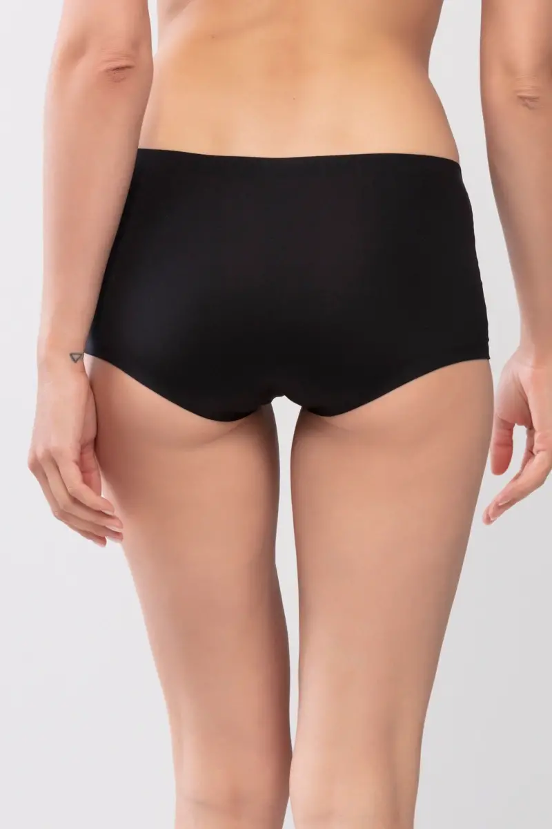 Merxx Panty Serie Illusion Exklusivangebot