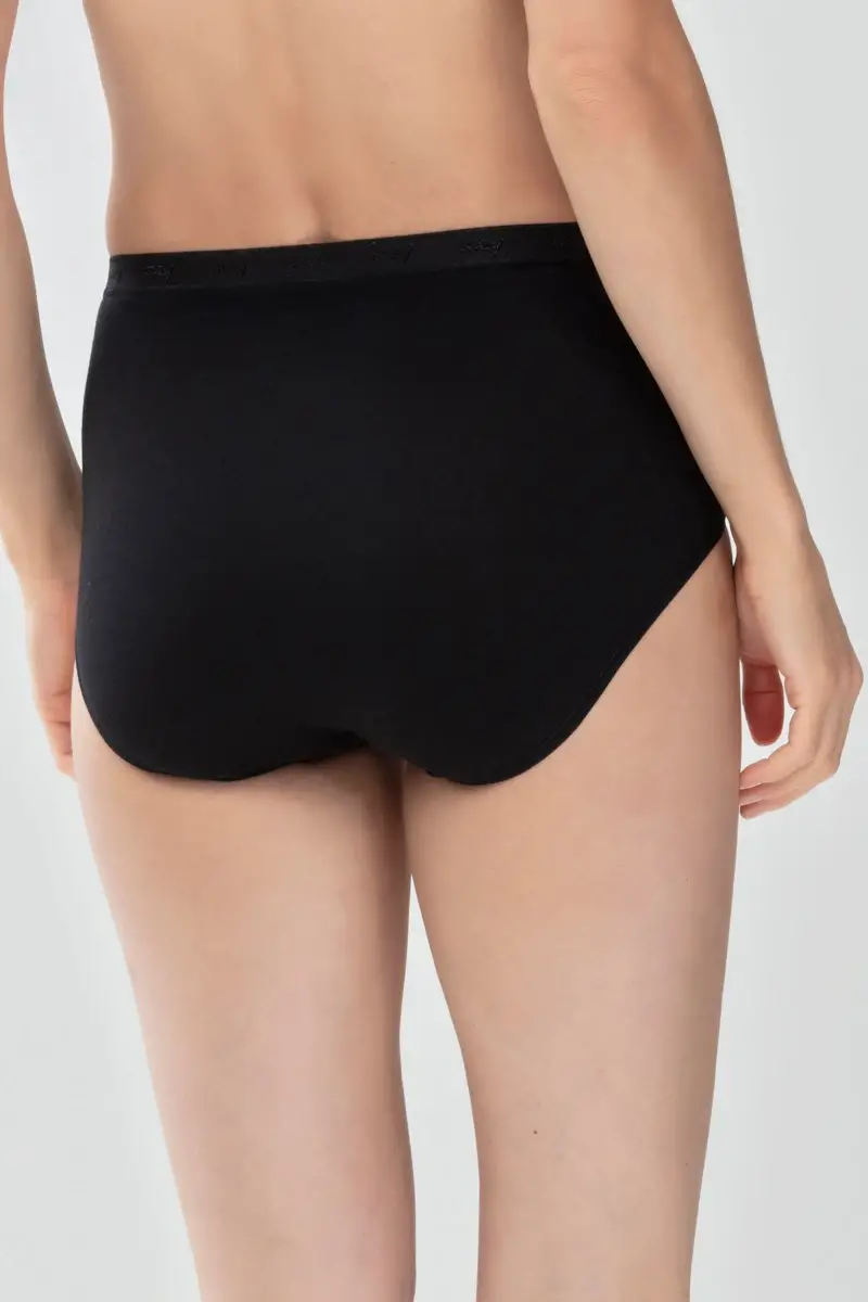 Merxx Taillen-Slip Serie Best of Preisnachlass