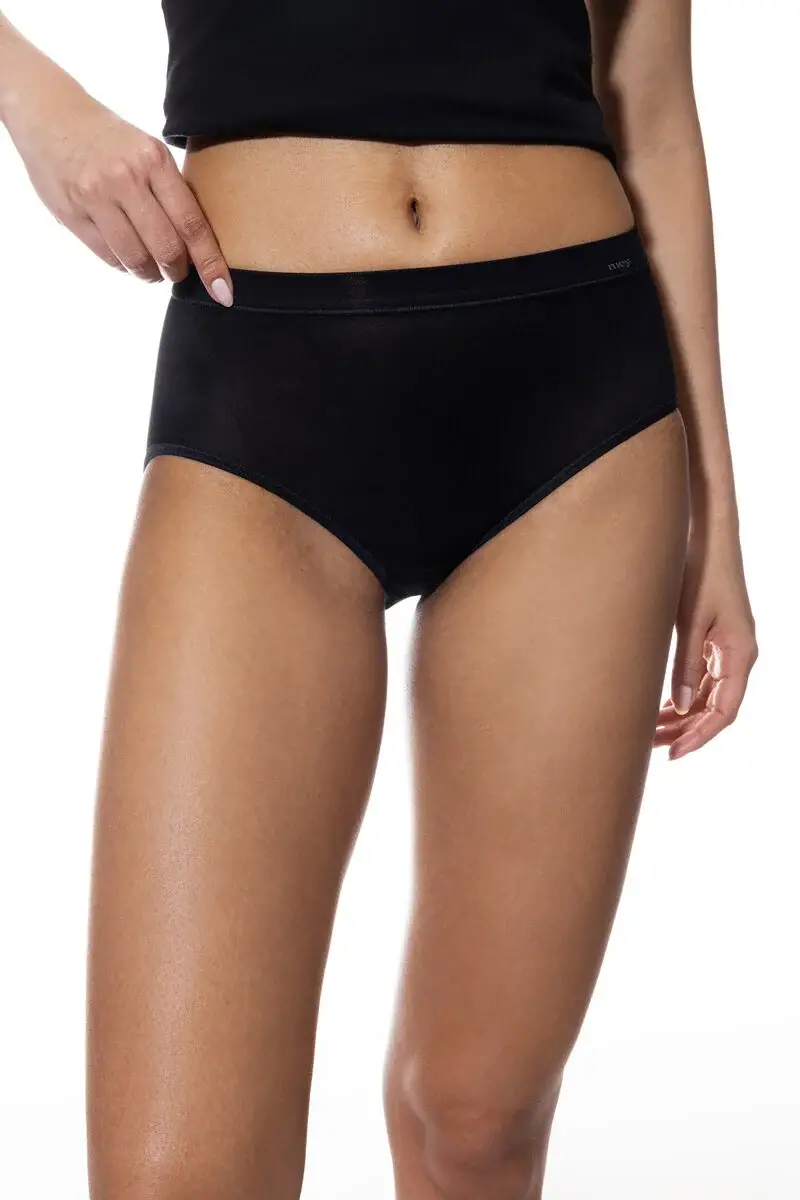 Merxx Taillen-Slip Serie Emotion Saisonschlussverkauf