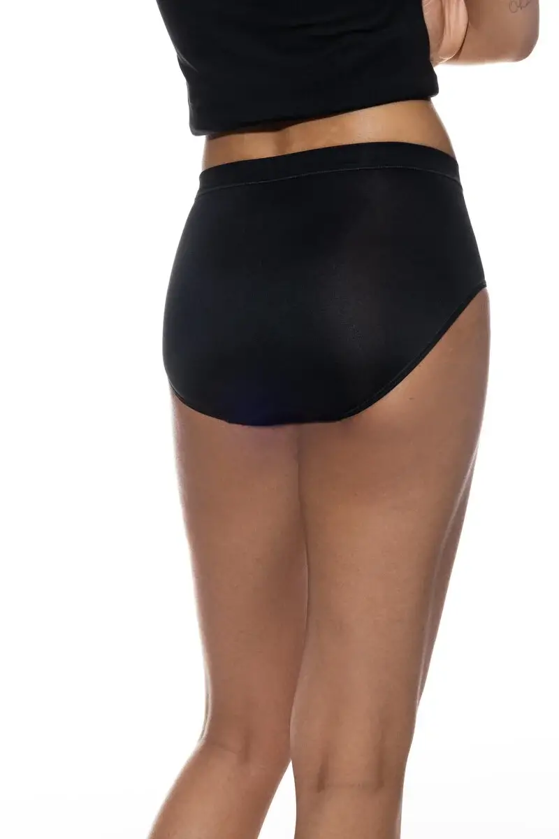Merxx Taillen-Slip Serie Emotion Saisonschlussverkauf