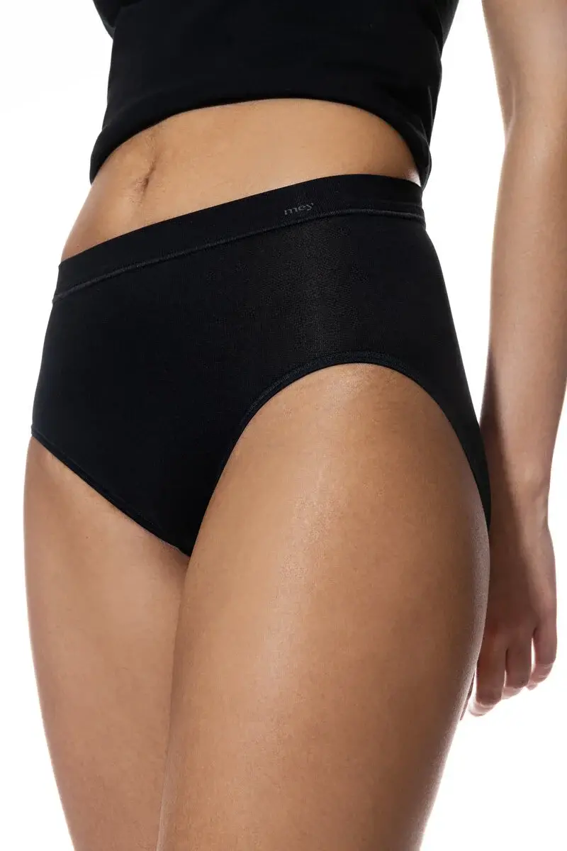 Merxx Taillen-Slip Serie Emotion Saisonschlussverkauf