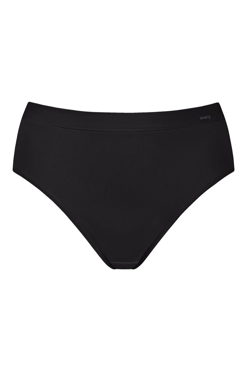 Merxx Taillen-Slip Serie Emotion Saisonschlussverkauf