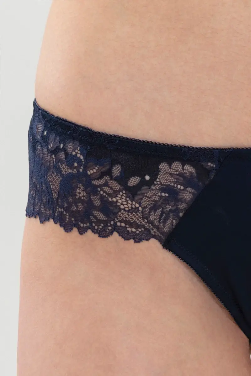 Merxx String Serie Luxurious Cyber Monday