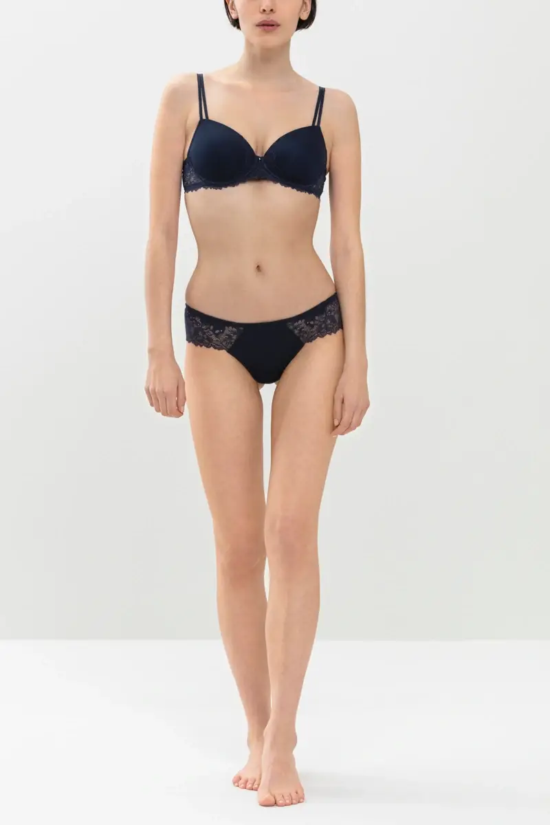 Merxx String Serie Luxurious Cyber Monday