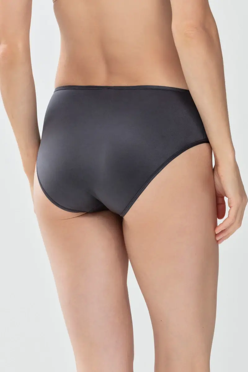 Merxx American-Pants Serie Joan Osterangebot