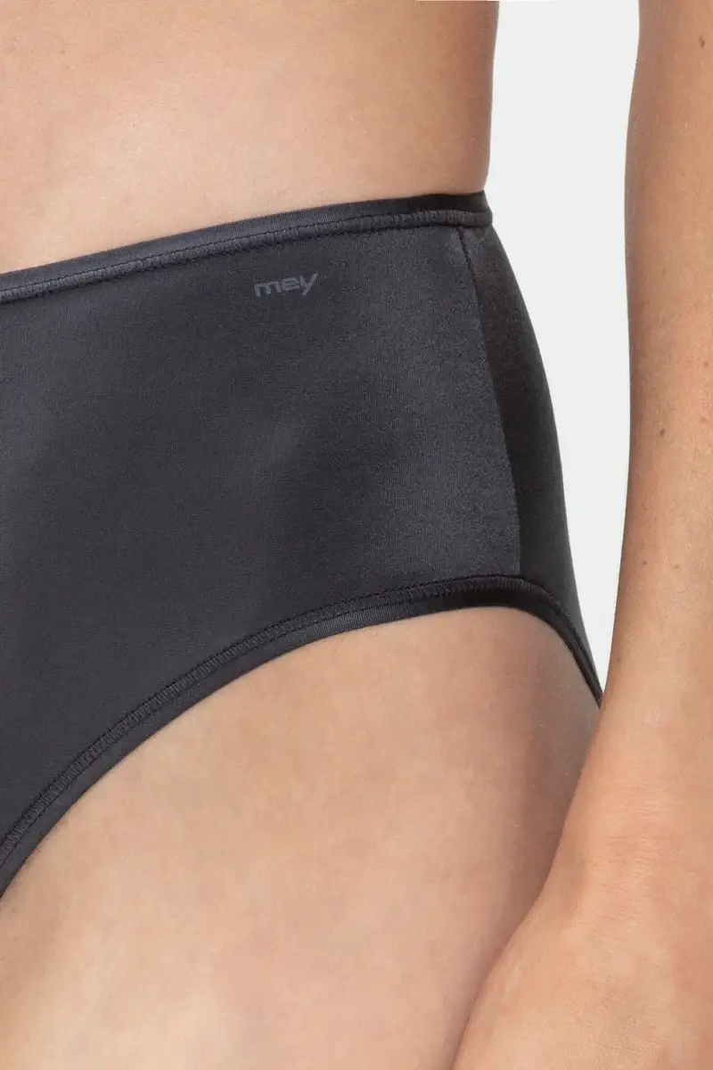 Merxx American-Pants Serie Joan Osterangebot