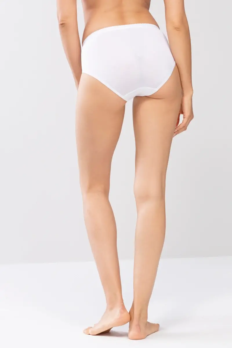 Merxx Hüft-Slip Serie Mey Lights Vatertagsangebot
