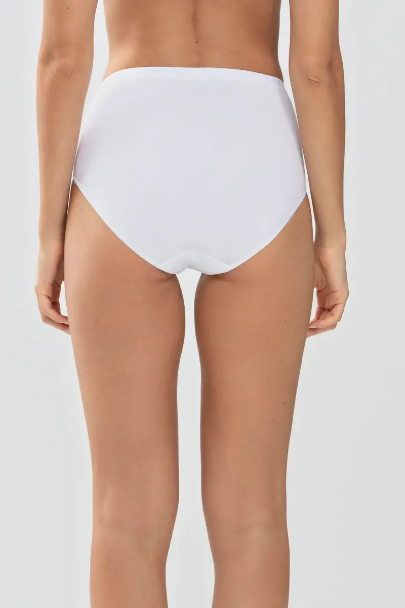 Merxx Hüft-Slip Serie Best of Valentinstagsangebot