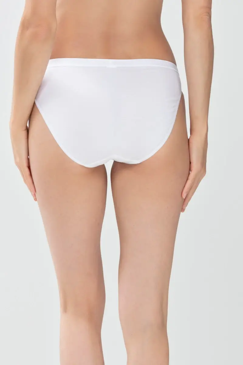 Merxx Mini-Slip Serie Best of Lagerräumung