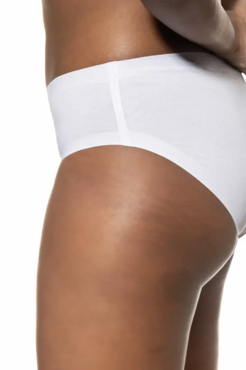 Merxx American-Pants Serie Natural Second me Heißer Verkauf