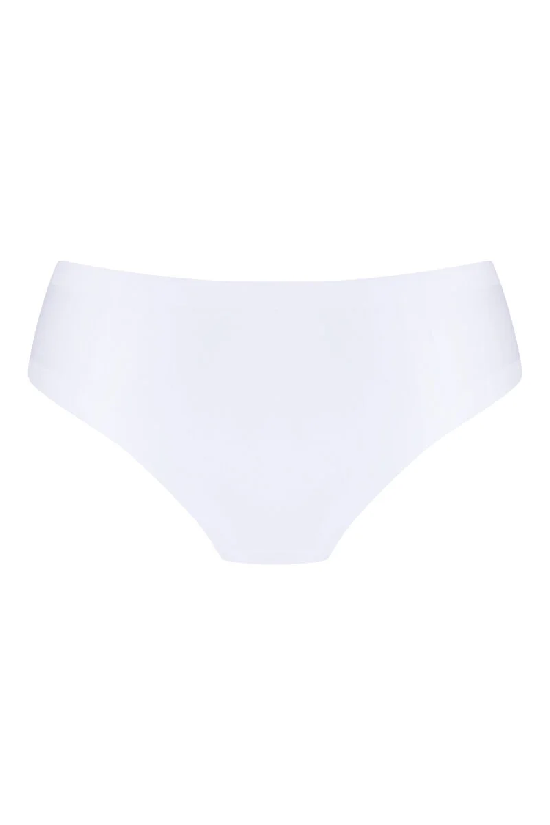 Merxx American-Pants Serie Natural Second me Heißer Verkauf