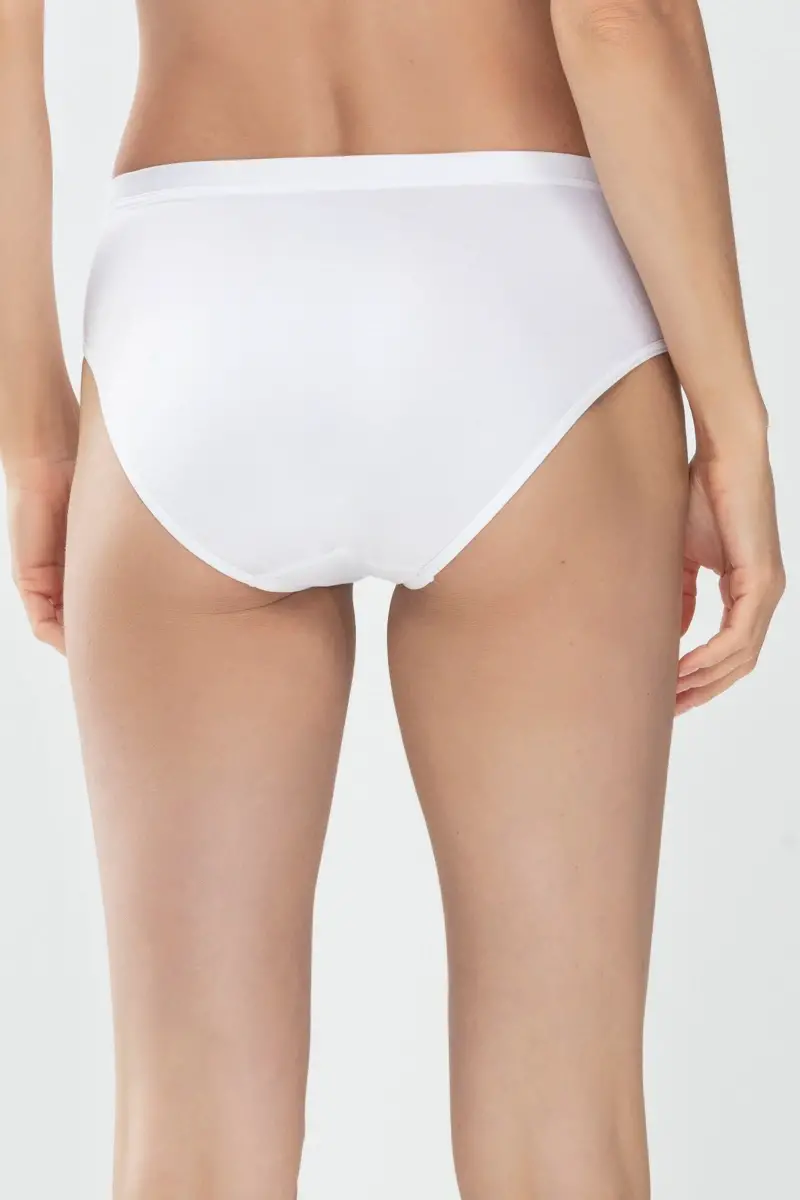 Merxx American-Pants Serie Mood Top Angebot