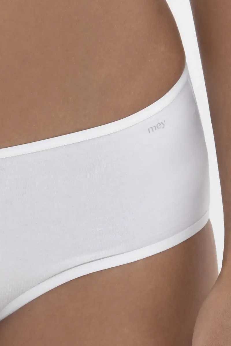 Merxx Hipster Serie Cotton Pure Neueste Mode