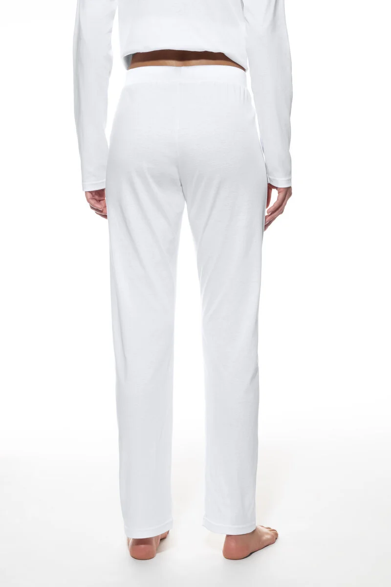 Merxx Hose Serie Malea Online Outlet