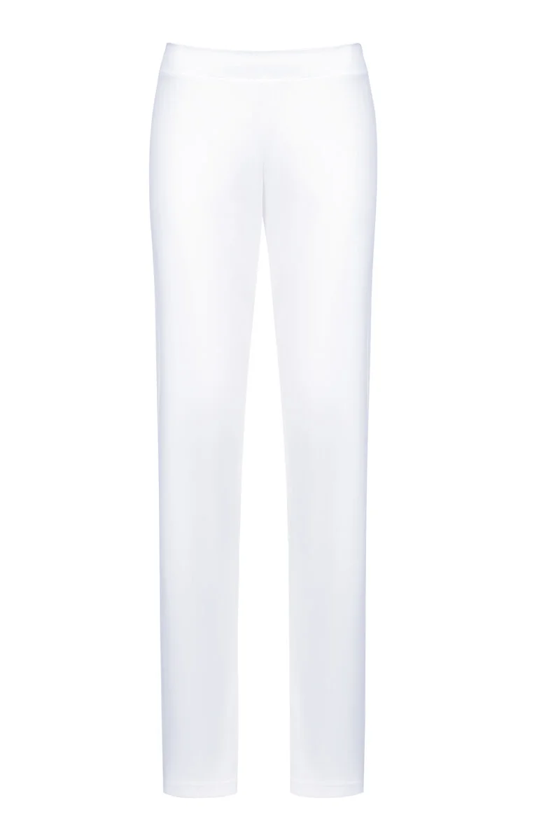 Merxx Hose Serie Malea Online Outlet