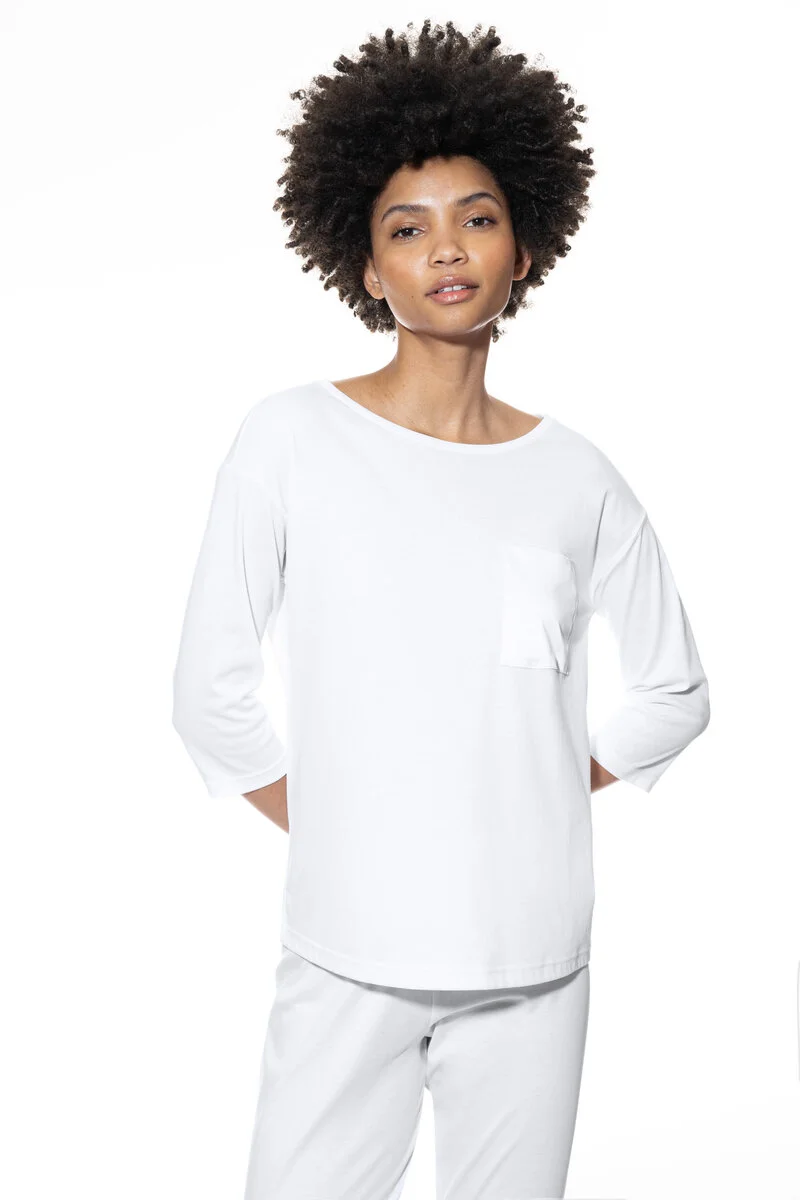 Merxx Shirt Serie Malea Zeitlich begrenztes Angebot