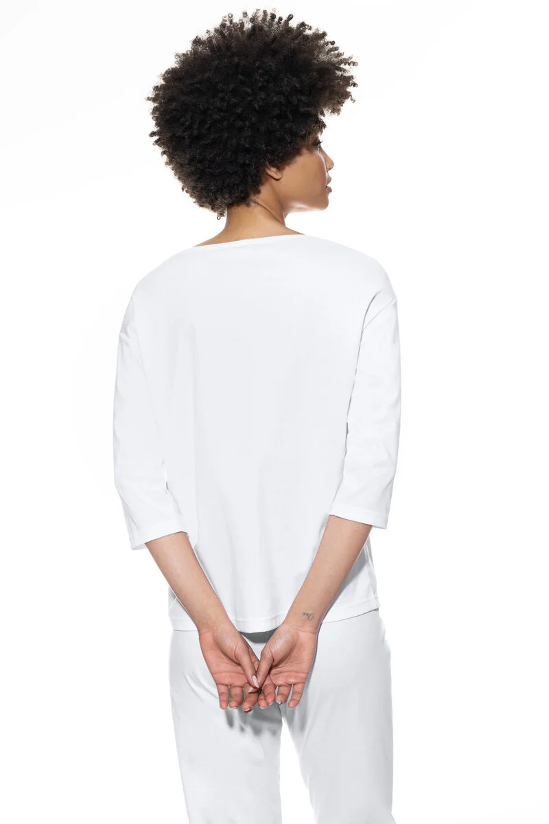 Merxx Shirt Serie Malea Zeitlich begrenztes Angebot