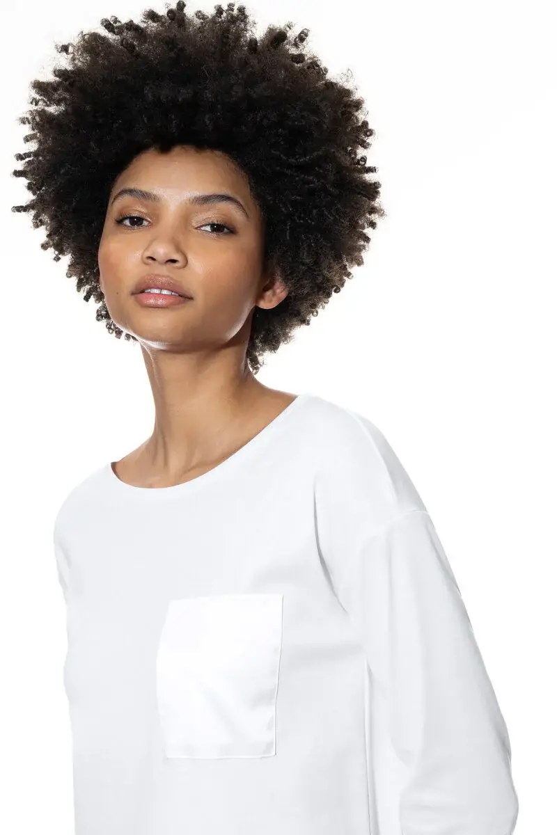 Merxx Shirt Serie Malea Zeitlich begrenztes Angebot