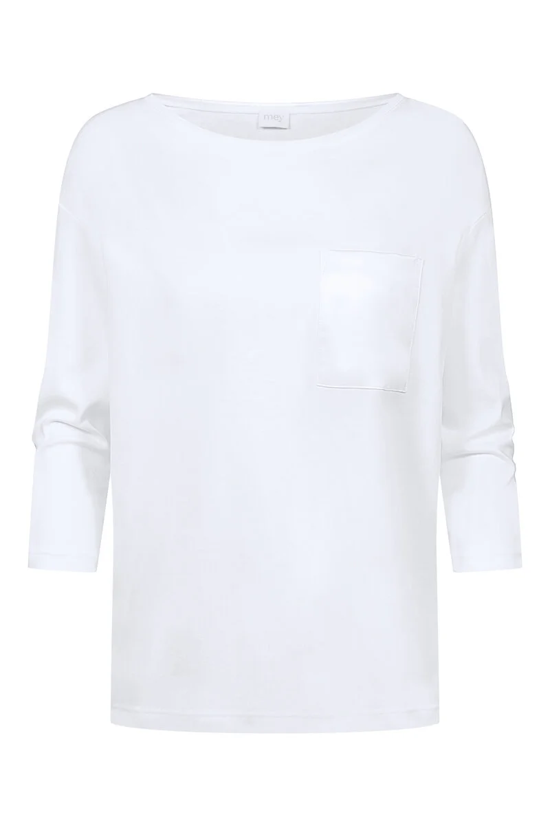 Merxx Shirt Serie Malea Zeitlich begrenztes Angebot