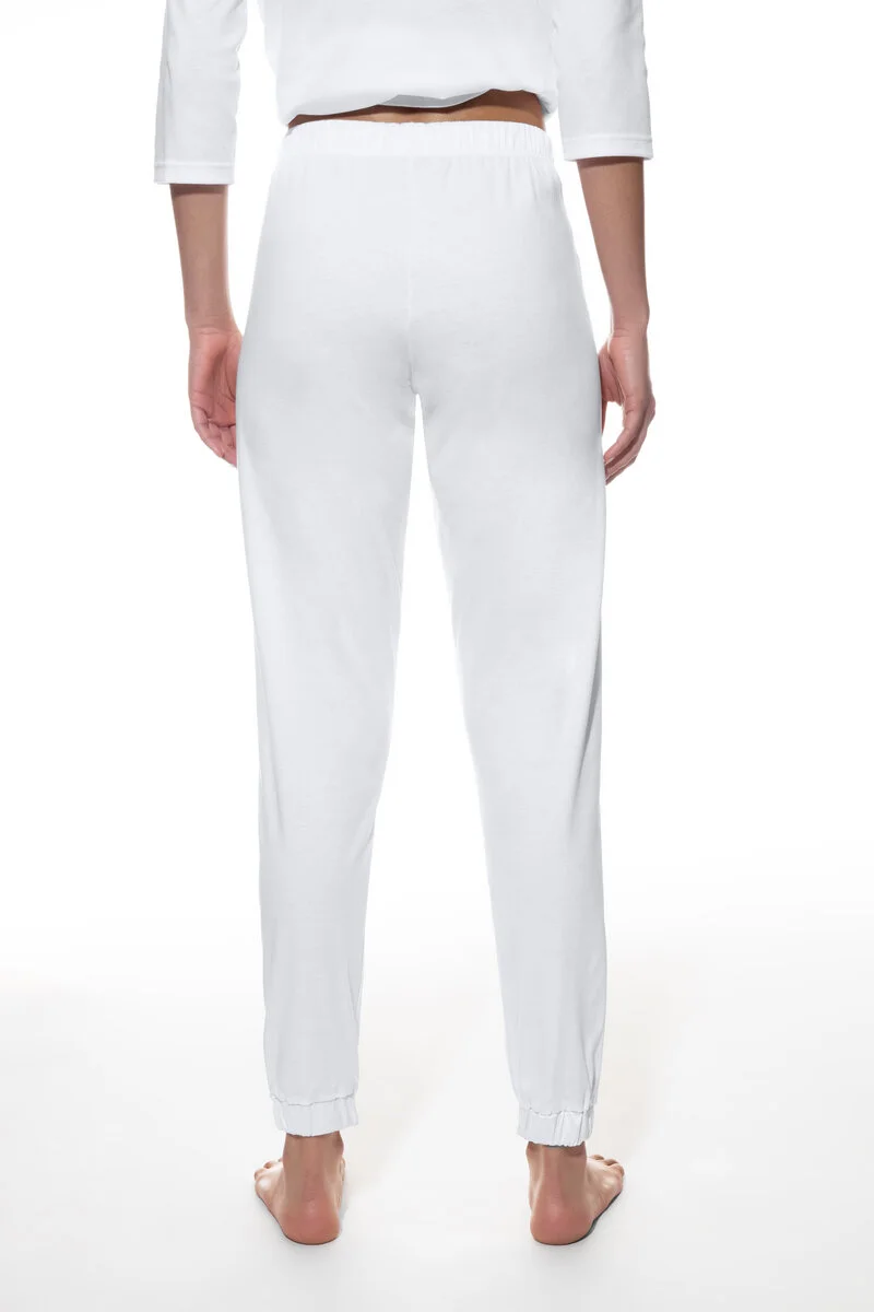 Merxx Hose Serie Malea Exklusive Angebote