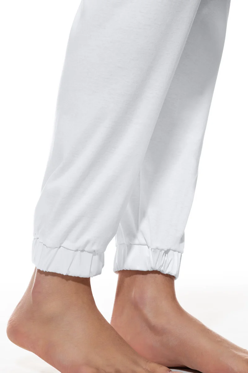 Merxx Hose Serie Malea Exklusive Angebote