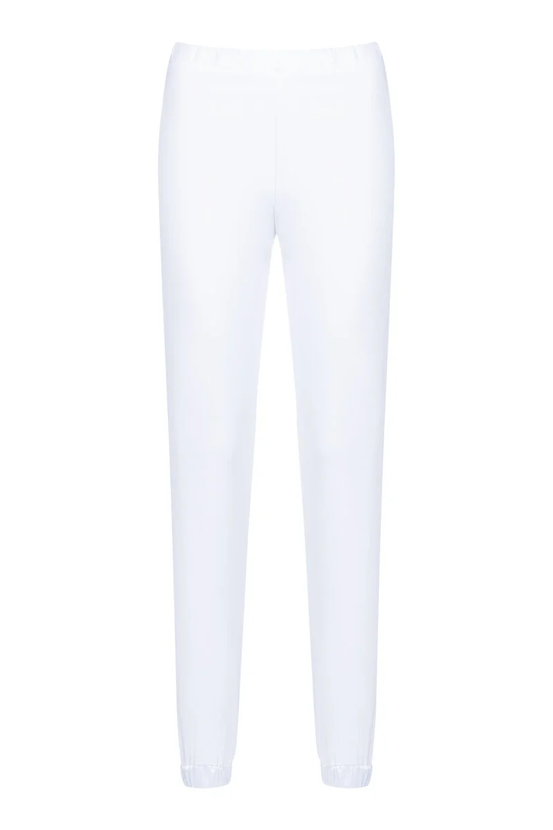 Merxx Hose Serie Malea Exklusive Angebote