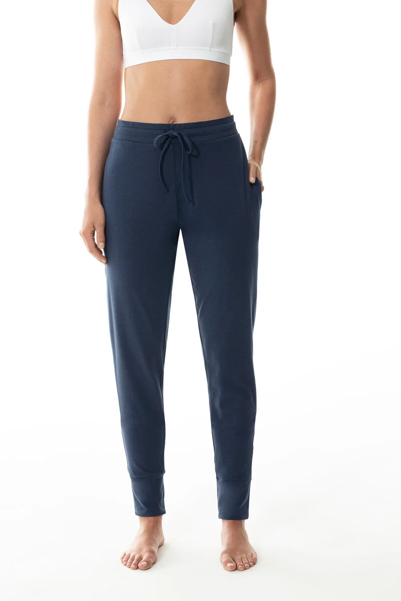 Merxx Hose Serie Tessie Blitzangebot