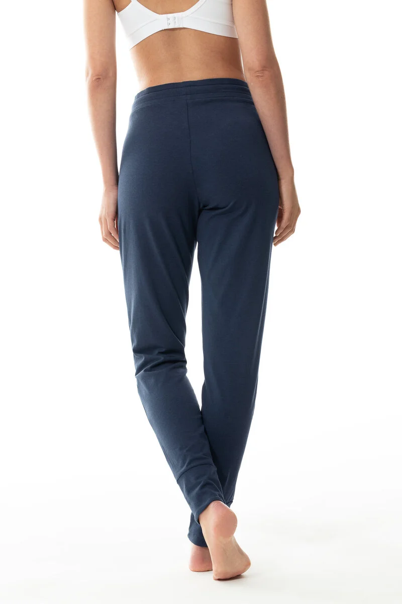 Merxx Hose Serie Tessie Blitzangebot