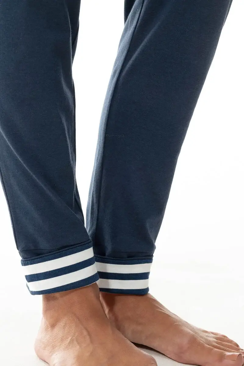 Merxx Hose Serie Tessie Blitzangebot