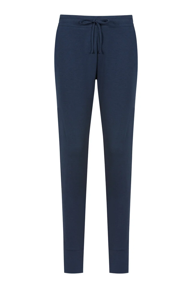 Merxx Hose Serie Tessie Blitzangebot