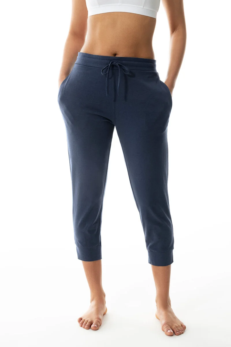 Merxx Hose Serie Tessie Große Rabatte