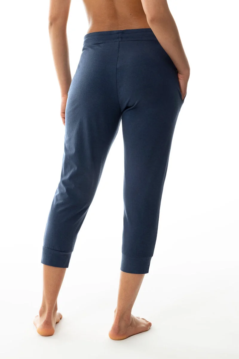 Merxx Hose Serie Tessie Große Rabatte