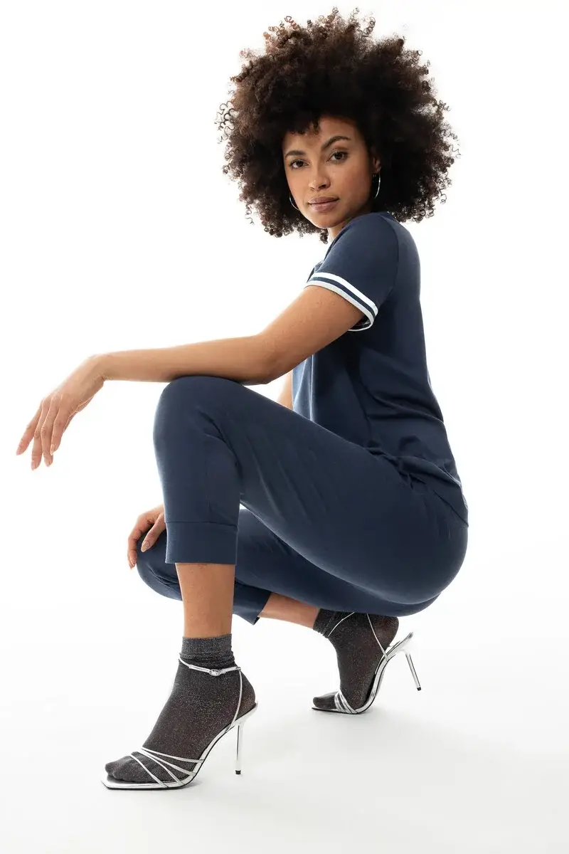 Merxx Hose Serie Tessie Große Rabatte