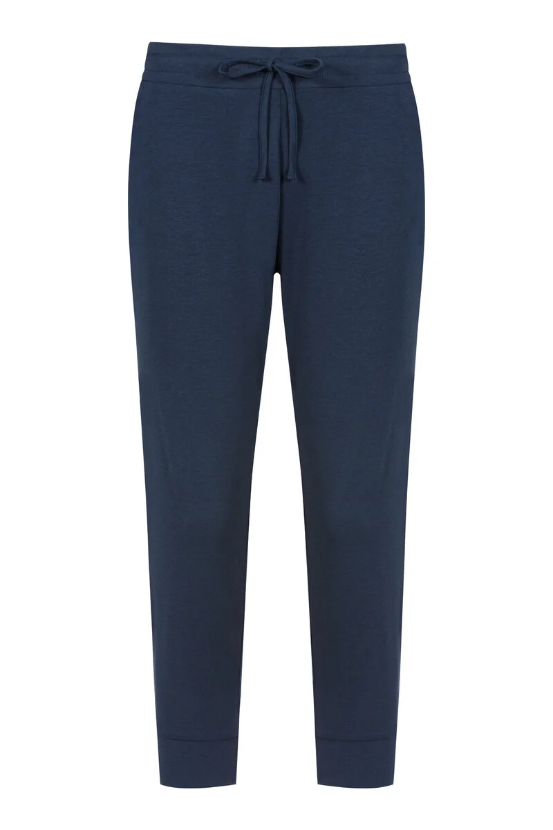 Merxx Hose Serie Tessie Große Rabatte
