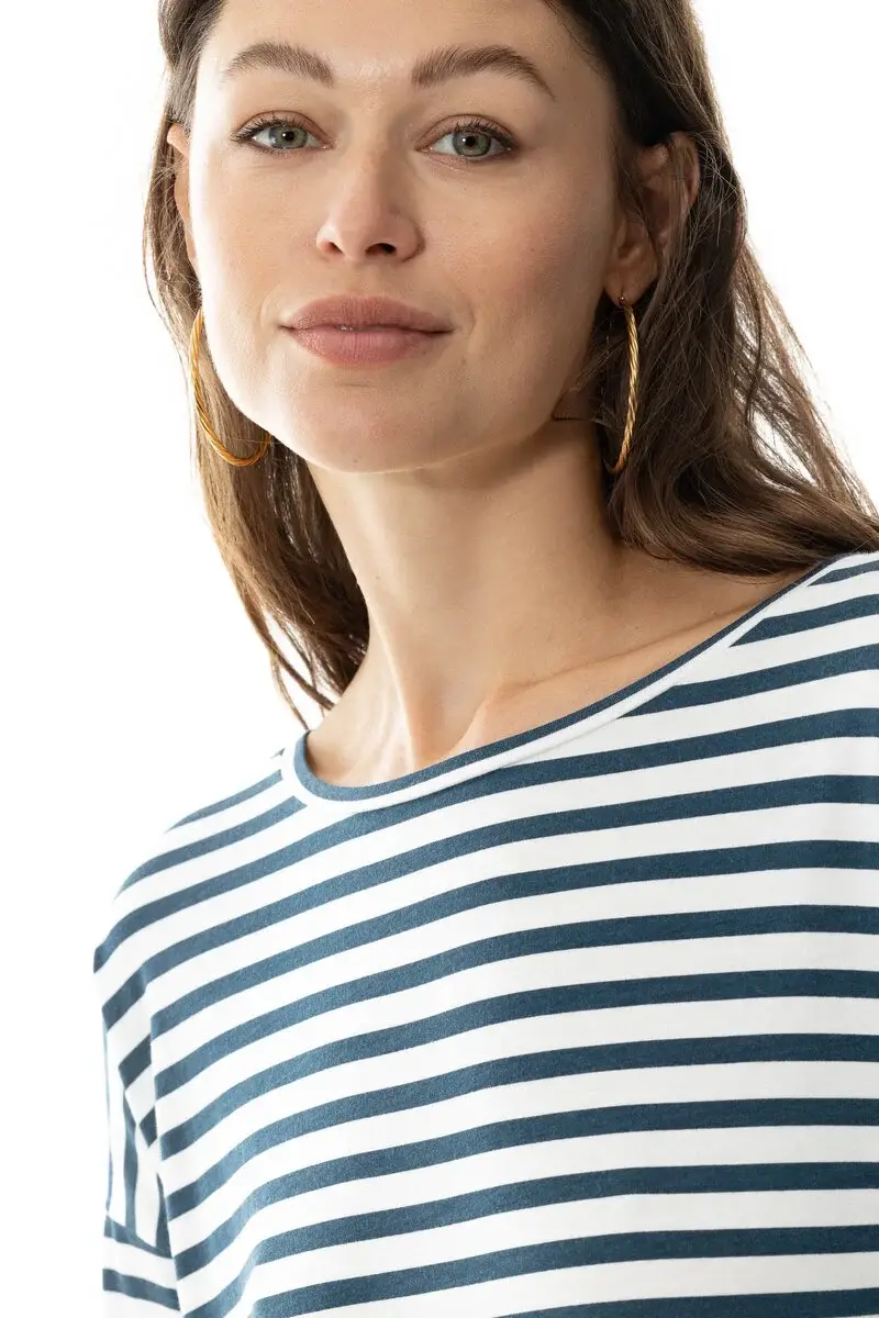 Merxx Nachthemd Serie Cyra Neuheiten