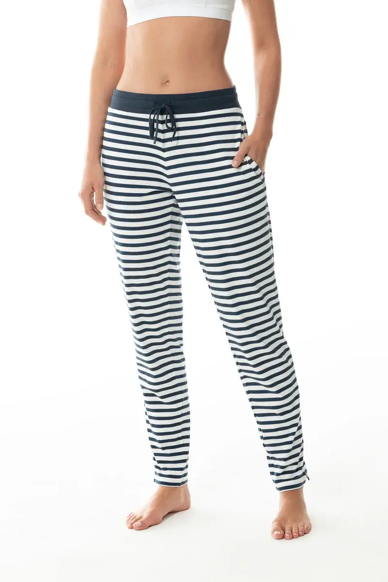 Merxx Hose Serie Cyra Bestseller