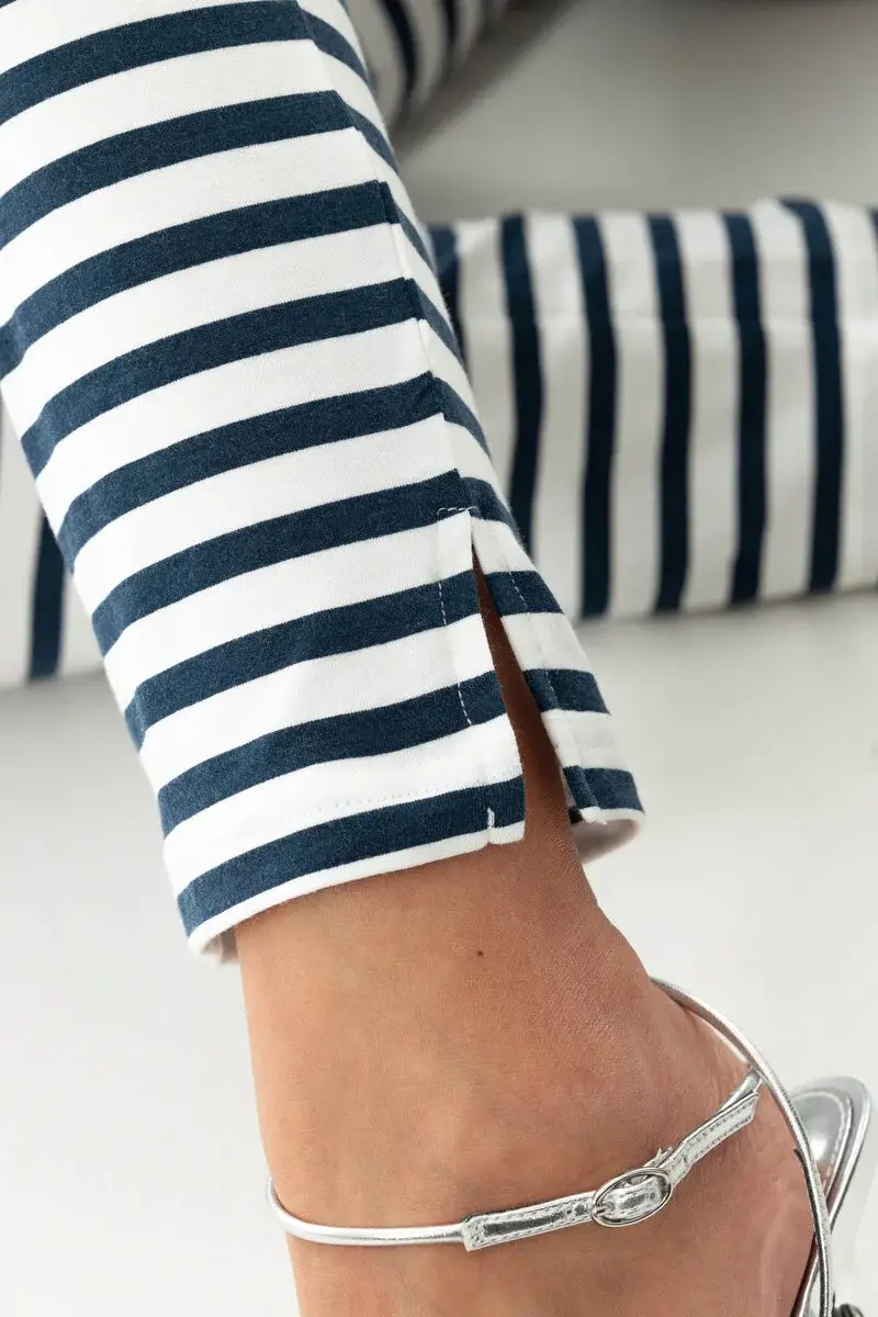 Merxx Hose Serie Cyra Bestseller