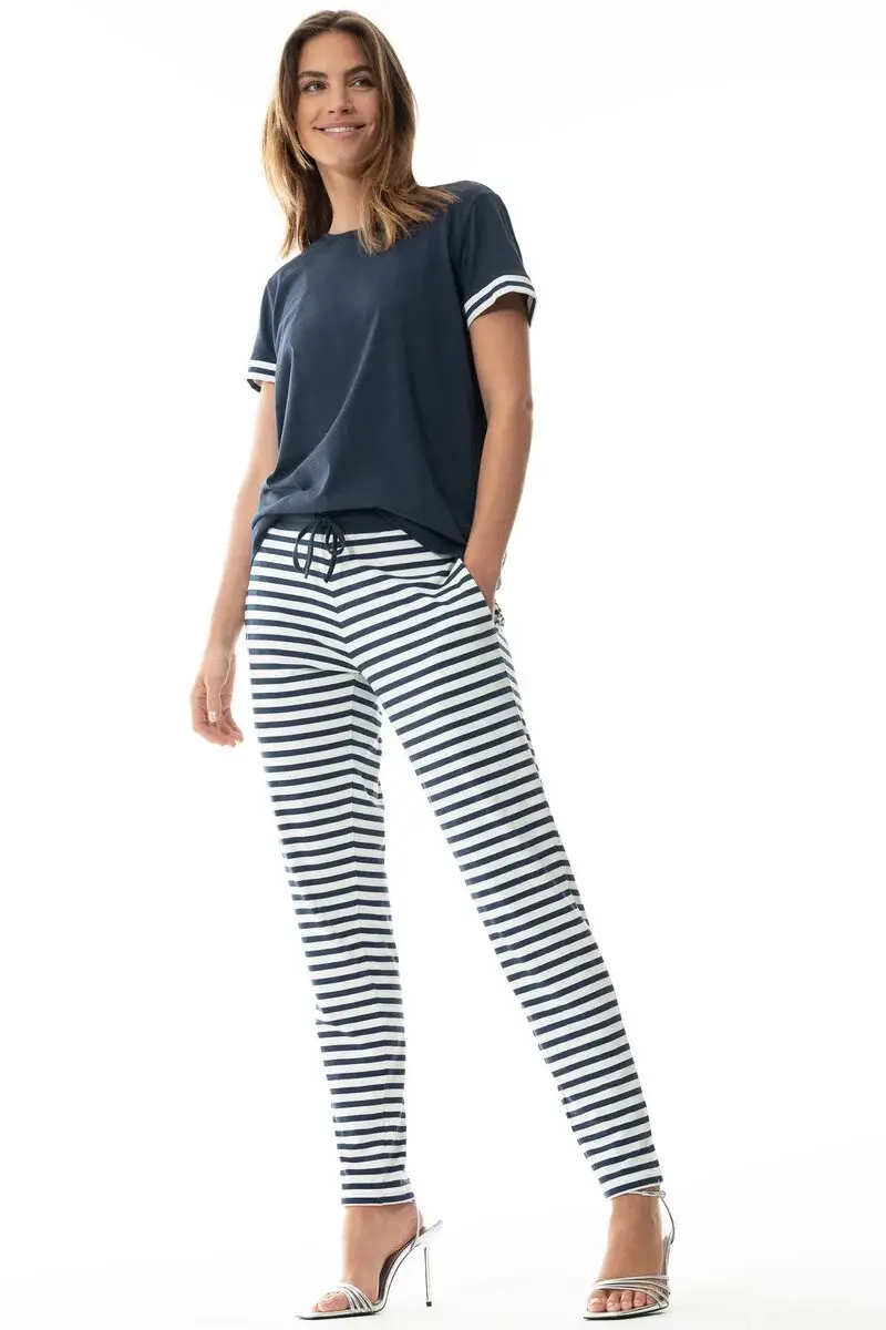 Merxx Hose Serie Cyra Bestseller