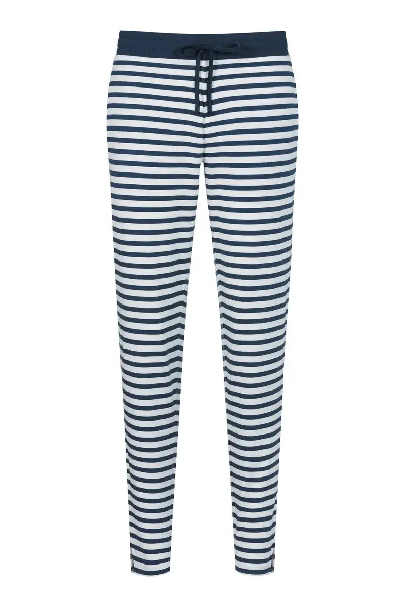 Merxx Hose Serie Cyra Bestseller